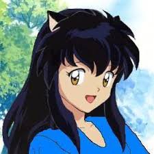 Kagome